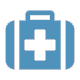 Medical Care